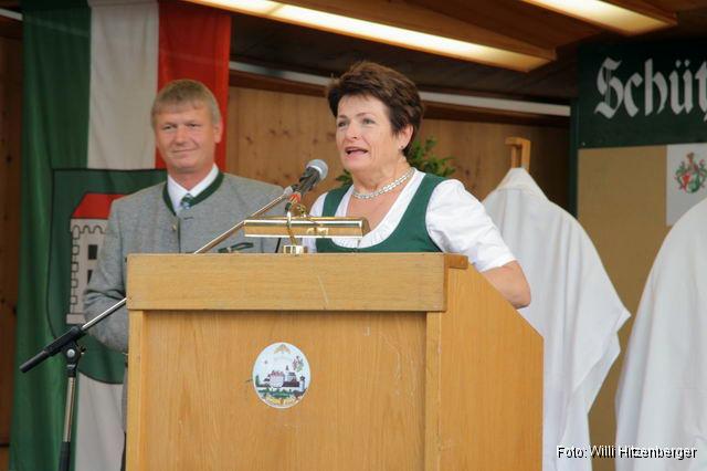 2009-07-04 17-47-33.JPG